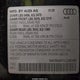 WA1BNAFY1L2061485 2020 Audi Q5 Premium Plus 45 Tfsi Quattro S Tronic auction photo thumbnail 9