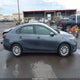 3KPF24AD7PE676959 2023 Kia Forte Lx auction photo thumbnail 13