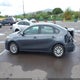 3KPF24AD7PE676959 2023 Kia Forte Lx auction photo thumbnail 14