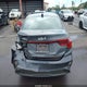 3KPF24AD7PE676959 2023 Kia Forte Lx auction photo thumbnail 16