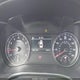 3KPF24AD7PE676959 2023 Kia Forte Lx auction photo thumbnail 7