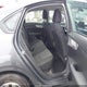 3KPF24AD7PE676959 2023 Kia Forte Lx auction photo thumbnail 8