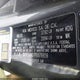 3KPF24AD7PE676959 2023 Kia Forte Lx auction photo thumbnail 9