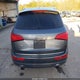 WA1L2AFP9HA027974 2017 Audi Q5 2.0T Premium auction photo thumbnail 16