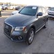 WA1L2AFP9HA027974 2017 Audi Q5 2.0T Premium auction photo thumbnail 2