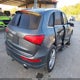 WA1L2AFP9HA027974 2017 Audi Q5 2.0T Premium auction photo thumbnail 4