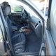 WA1L2AFP9HA027974 2017 Audi Q5 2.0T Premium auction photo thumbnail 5