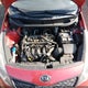 KNADM4A38F6445272 2015 Kia Rio Ex/Lx/Sx auction photo thumbnail 10