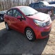 KNADM4A38F6445272 2015 Kia Rio Ex/Lx/Sx auction photo thumbnail 1