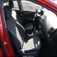 KNADM4A38F6445272 2015 Kia Rio Ex/Lx/Sx auction photo thumbnail 5