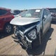 JA4ATWAA8TZ003891 2026 Mitsubishi Eclipse Cross Black Edition S-Awc/Se S-Awc/Sel S-Awc auction photo thumbnail 2