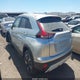 JA4ATWAA8TZ003891 2026 Mitsubishi Eclipse Cross Black Edition S-Awc/Se S-Awc/Sel S-Awc auction photo thumbnail 3