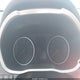 JA4ATWAA8TZ003891 2026 Mitsubishi Eclipse Cross Black Edition S-Awc/Se S-Awc/Sel S-Awc auction photo thumbnail 7