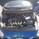 KMHCT4AE0FU913361 2015 Hyundai Accent Gls auction photo thumbnail 10