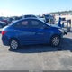 KMHCT4AE0FU913361 2015 Hyundai Accent Gls auction photo thumbnail 13