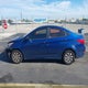 KMHCT4AE0FU913361 2015 Hyundai Accent Gls auction photo thumbnail 14