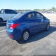 KMHCT4AE0FU913361 2015 Hyundai Accent Gls auction photo thumbnail 4