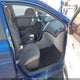 KMHCT4AE0FU913361 2015 Hyundai Accent Gls auction photo thumbnail 5