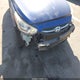 KMHCT4AE0FU913361 2015 Hyundai Accent Gls auction photo thumbnail 6