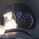 KMHCT4AE0FU913361 2015 Hyundai Accent Gls auction photo thumbnail 7