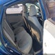 KMHCT4AE0FU913361 2015 Hyundai Accent Gls auction photo thumbnail 8