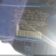 KMHCT4AE0FU913361 2015 Hyundai Accent Gls auction photo thumbnail 9