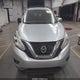 5N1AZ2MG5JN149985 2018 Nissan Murano Sv auction photo thumbnail 12