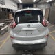 5N1AZ2MG5JN149985 2018 Nissan Murano Sv auction photo thumbnail 16