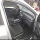 5N1AZ2MG5JN149985 2018 Nissan Murano Sv auction photo thumbnail 5