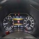 5N1AZ2MG5JN149985 2018 Nissan Murano Sv auction photo thumbnail 7