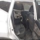 5N1AZ2MG5JN149985 2018 Nissan Murano Sv auction photo thumbnail 8