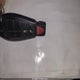 2C4RDGBG5JR180386 2018 Dodge Grand Caravan Se auction photo thumbnail 11
