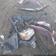 2C4RDGBG5JR180386 2018 Dodge Grand Caravan Se auction photo thumbnail 12