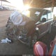 2C4RDGBG5JR180386 2018 Dodge Grand Caravan Se auction photo thumbnail 2