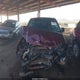 2C4RDGBG5JR180386 2018 Dodge Grand Caravan Se auction photo thumbnail 6