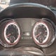 2C4RDGBG5JR180386 2018 Dodge Grand Caravan Se auction photo thumbnail 7