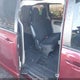 2C4RDGBG5JR180386 2018 Dodge Grand Caravan Se auction photo thumbnail 8