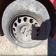 3VWD17AJ3EM417385 2014 Volkswagen Jetta 1.8T Se auction photo thumbnail 12