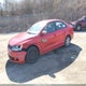 3VWD17AJ3EM417385 2014 Volkswagen Jetta 1.8T Se auction photo thumbnail 2