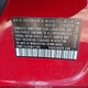 3VWD17AJ3EM417385 2014 Volkswagen Jetta 1.8T Se auction photo thumbnail 9