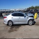 5XXGN4A79EG304470 2014 Kia Optima Ex auction photo thumbnail 13