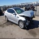 5XXGN4A79EG304470 2014 Kia Optima Ex auction photo thumbnail 1