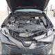 4T1C31AK7LU526189 2020 Toyota Camry Le Hybrid auction photo thumbnail 10