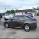 4T1C31AK7LU526189 2020 Toyota Camry Le Hybrid auction photo thumbnail 14