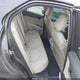 4T1C31AK7LU526189 2020 Toyota Camry Le Hybrid auction photo thumbnail 8