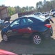 2T1BURHEXEC153581 2014 Toyota Corolla Le auction photo thumbnail 15