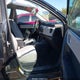 2T1BURHEXEC153581 2014 Toyota Corolla Le auction photo thumbnail 5