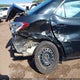 2T1BURHEXEC153581 2014 Toyota Corolla Le auction photo thumbnail 6