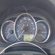 2T1BURHEXEC153581 2014 Toyota Corolla Le auction photo thumbnail 7