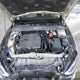 3FA6P0HD4HR206808 2017 Ford Fusion Se auction photo thumbnail 10